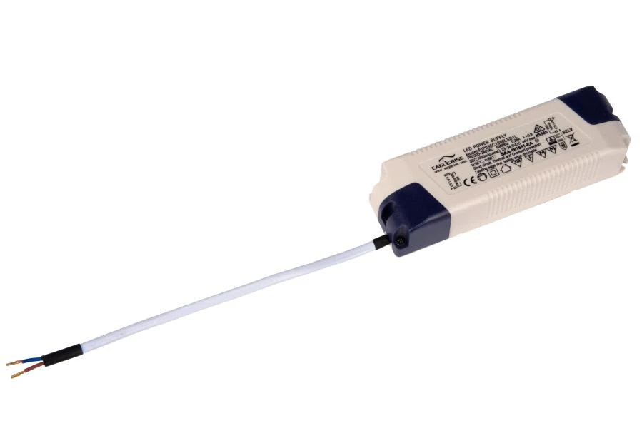 Lucide RAYA LED - Controlador - detalle 2